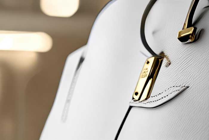 京东上面的名牌包包是真的吗 - 京东上面的名牌包包是真的吗吗