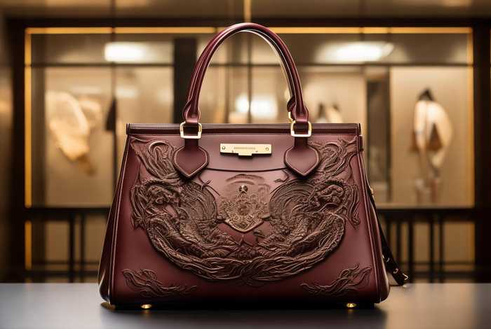 女包价格及图片（龙骧女包价格及图片）