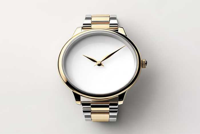 盘点奢侈品最便宜单品；盘点奢侈品最便宜单品图片