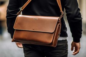 男士单肩包斜挎包正确戴法、男士单肩包斜挎包正确戴法图片