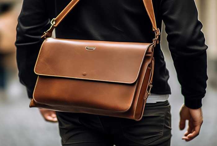 男士单肩包斜挎包正确戴法、男士单肩包斜挎包正确戴法图片 男士单肩包斜挎包正确戴法、男士单肩包斜挎包正确戴法图片
