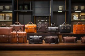 男包包品牌排行榜前十名图片、男包包品牌排行榜前十名图片大全