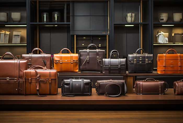 男包包品牌排行榜前十名图片、男包包品牌排行榜前十名图片大全