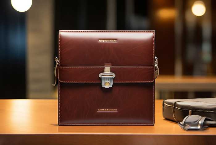 护照包品牌排行榜；护照包品牌排行榜大全