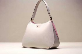 女士休闲小手提包；女士休闲小手提包品牌