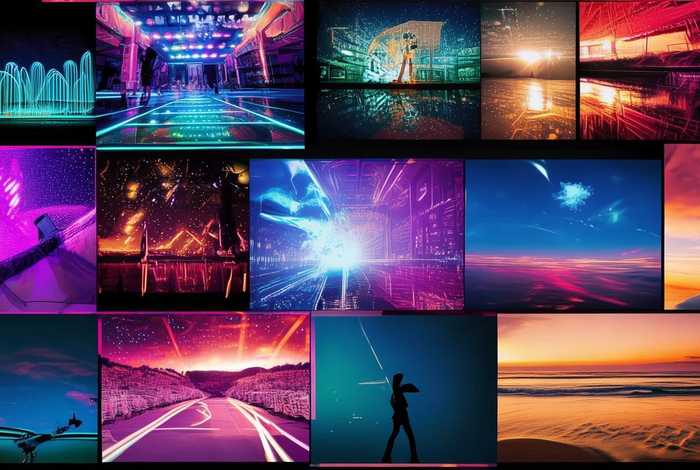 今年最流行的歌曲10首（今年最流行的歌曲10首歌）