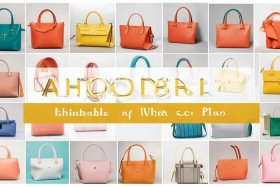 女包包品牌有哪些平价；女包包品牌有哪些平价好看