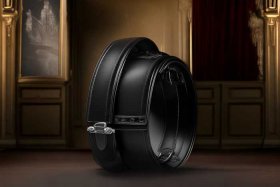 男士皮带十大排名2022（男士皮带十大排名）