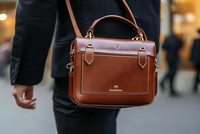 男士斜挎包奢侈品牌 男士斜挎包奢侈品牌推荐 男士斜挎包奢侈品牌 男士斜挎包奢侈品牌推荐