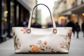 女士布包什么牌子好；女士布包什么牌子好看又实惠