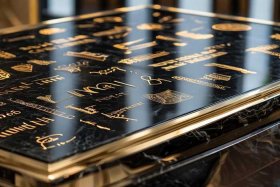 奢侈品包牌子标志、奢侈品包牌子标志有哪些