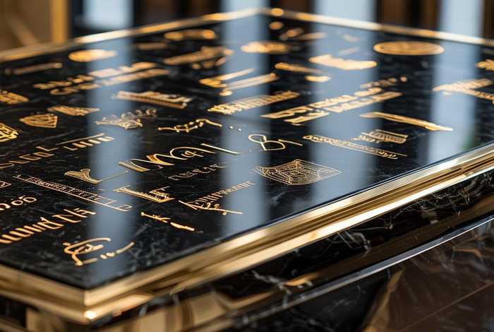 奢侈品包牌子标志、奢侈品包牌子标志有哪些