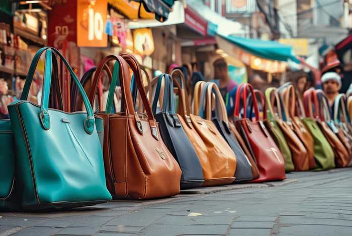 平价实惠的包包 平价实惠的包包牌子 平价实惠的包包 平价实惠的包包牌子