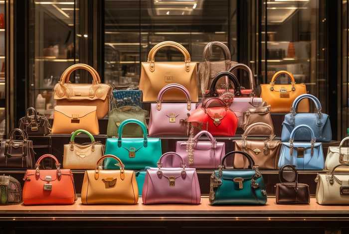 国际奢侈品包包品牌大全及价格；国际奢侈品包包品牌大全及价格图片