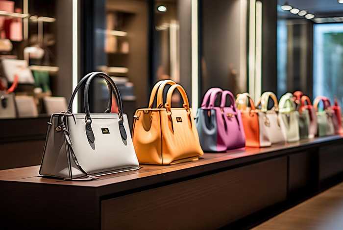 品牌包包排行榜前十名直播、品牌包包排行榜前十名价格