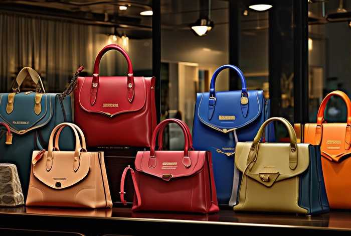 美国奢侈品包包品牌,美国奢侈品包包品牌有哪些 美国奢侈品包包品牌,美国奢侈品包包品牌有哪些