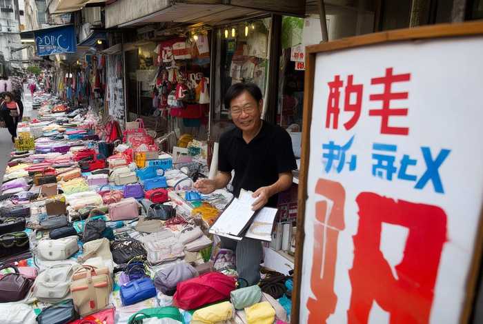 回收旧包包的联系方式（回收旧包包的联系方式是什么）