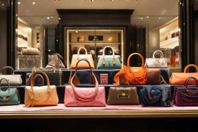 奢侈牌包包都有哪些 - 奢侈牌包包都有哪些品牌