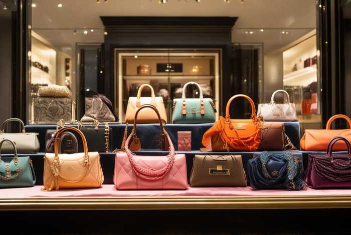 奢侈牌包包都有哪些 - 奢侈牌包包都有哪些品牌 奢侈牌包包都有哪些 - 奢侈牌包包都有哪些品牌