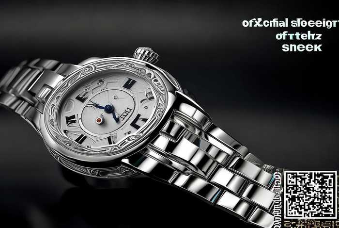 卡地亚官网真伪查询 - 卡地亚官网真伪查询入口