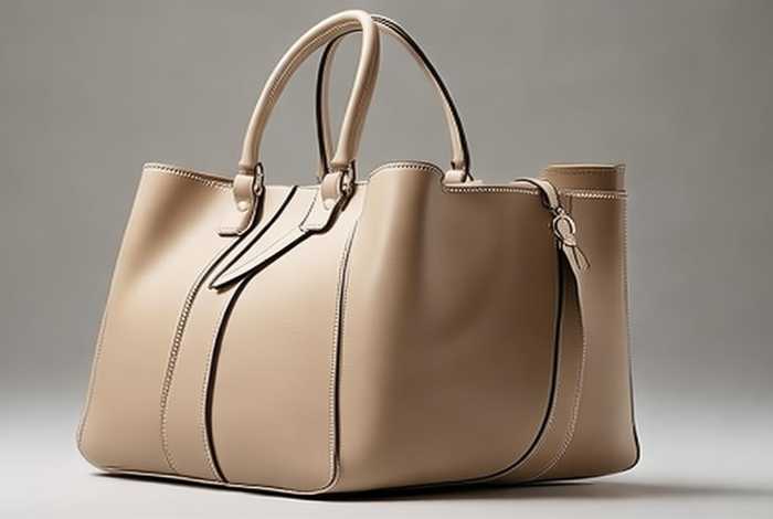 女士单肩双肩包 女士单肩双肩包品牌