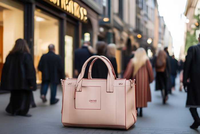目前最火的包包品牌、目前最火的包包品牌是什么