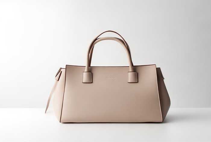 女性品牌包包什么性价比最高 - 女性品牌包包什么性价比最高的 女性品牌包包什么性价比最高 - 女性品牌包包什么性价比最高的