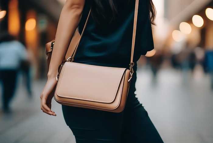 女士装手机斜挎小布包、女士装手机斜挎小布包图片