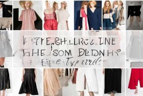 三线品牌女装有哪些牌子、三线品牌女装有哪些牌子图片