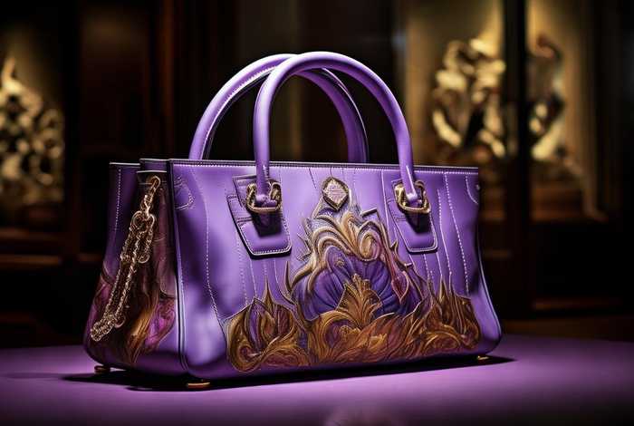 冷门顶级奢侈品牌包包（冷门顶级奢侈品牌包包排名）