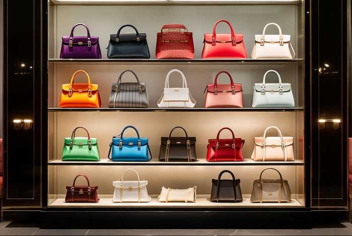 排名前十的女包品牌有哪些、排名前十的女包品牌有哪些牌子