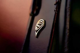 名牌包包的标siona；名牌包包的标志logo