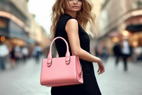 流行的女包品牌性价比高，流行的女包品牌性价比高吗