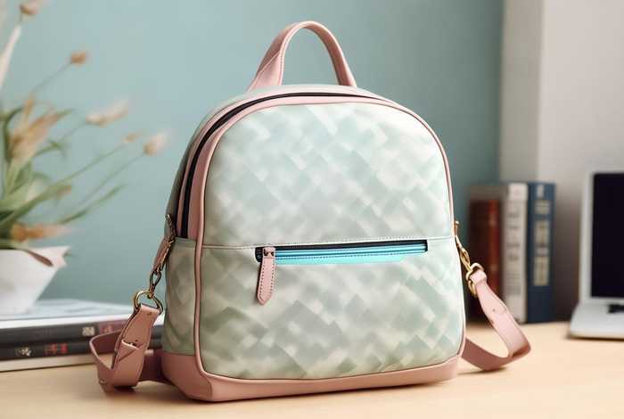 女包小众品牌推荐学生，女包小众品牌推荐学生款