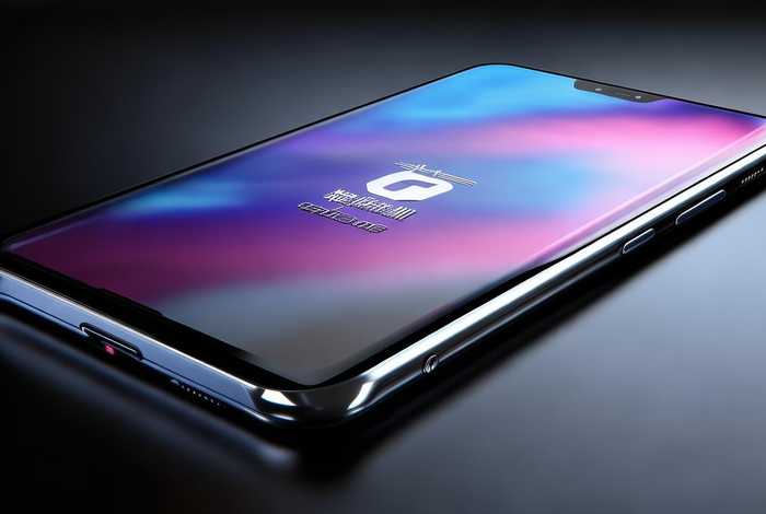 奇酷官网 - 奇酷官网手机