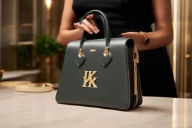 轻奢ck是啥 ck是奢侈品牌还是轻奢