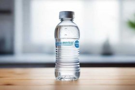 矿泉水 代理 - 600ml矿泉水代理