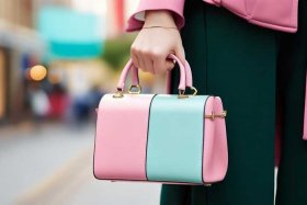 女人小包包新欿；女人的小包好还是中包包好