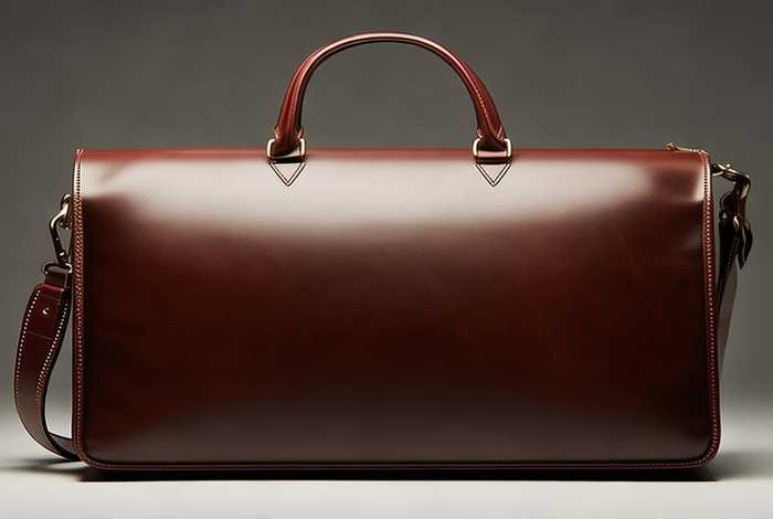 名牌男士单肩包 名牌男士单肩包有哪些