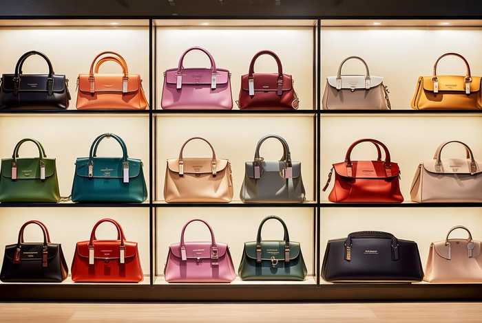 女包品牌有哪些牌子图片（女包品牌有哪些牌子图片及价格）