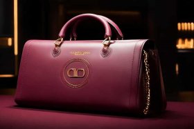 女款包包名牌正品 女款包包名牌正品图片