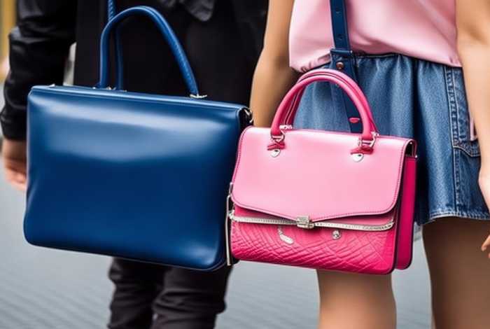 男款包包轻奢品牌大全年轻，男款包包轻奢品牌大全年轻女士