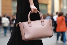 女士包包中等（女士包包中等品牌排行榜）