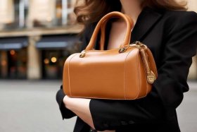 蔻驰哪款包包值得入手 - 蔻驰哪款包包值得入手的