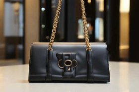 三个字的奢侈品包包，三个字的奢侈品包包有哪些