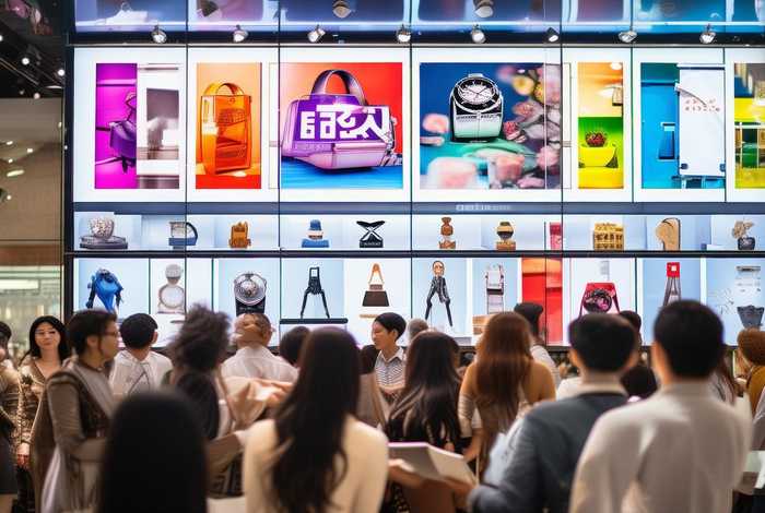 国内奢侈品折扣网 - 国内奢侈品折扣网站