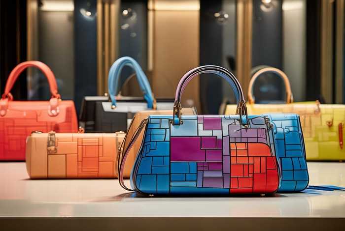 罗意威loewe官网包包（罗意威loewe官网包包哪个颜色好看）