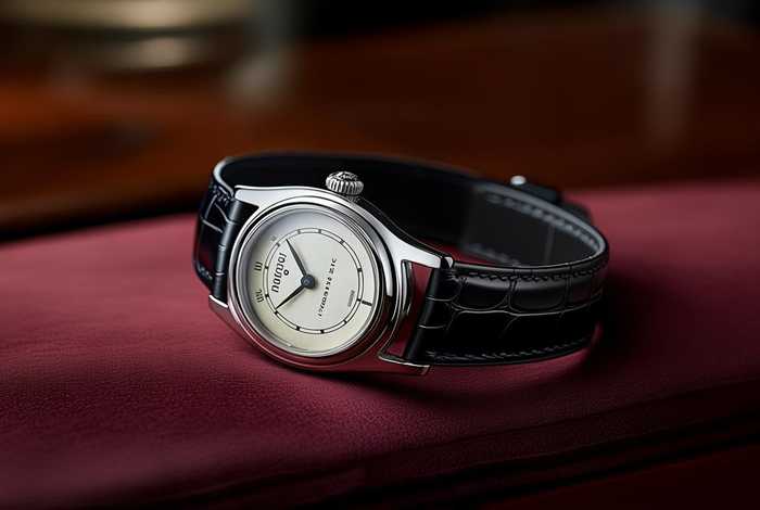 卡地亚手表价格1万 - 卡地亚手表价格1万左右