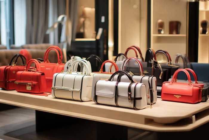 女士包包有什么牌子推荐、女士包包有什么牌子推荐一下 女士包包有什么牌子推荐、女士包包有什么牌子推荐一下