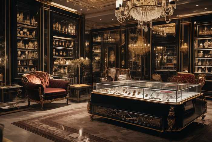 奢侈品翻译、奢侈品翻译单价